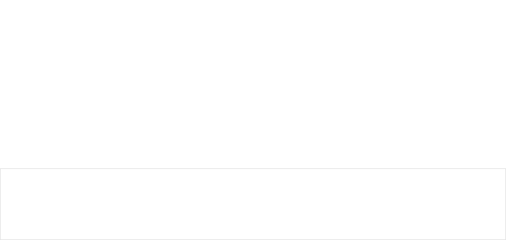 カットハウスY's江坂店から近隣150m内 オーナー監修店舗予約優先制サロン！